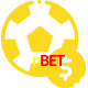 Aposte em esportes do mundo todo no 5nbet!