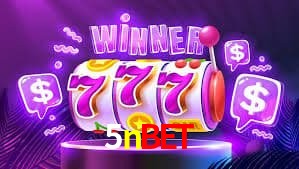 Experiência VIP 5nbet