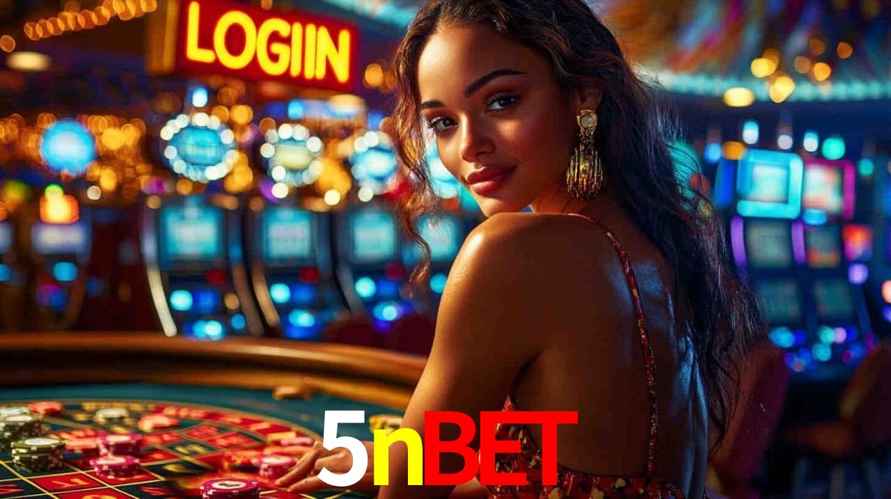 Estatísticas 5nbet