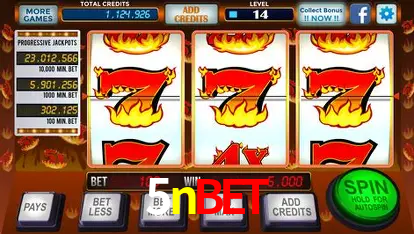 Desvendando o Mundo dos Jogos Virtuais na 5nbet