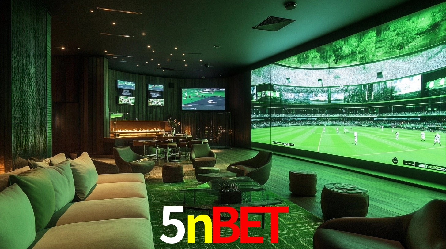 5nbet