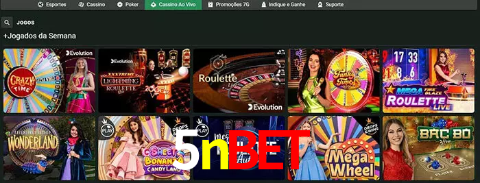 5nbet bet