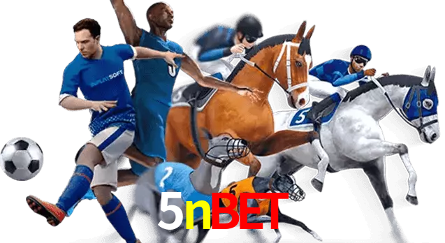 5nbet