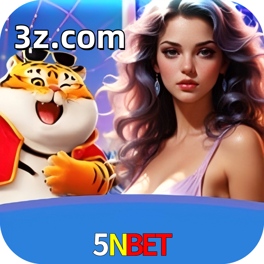 5NBET