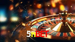 Cadastro Rápido 5nbet