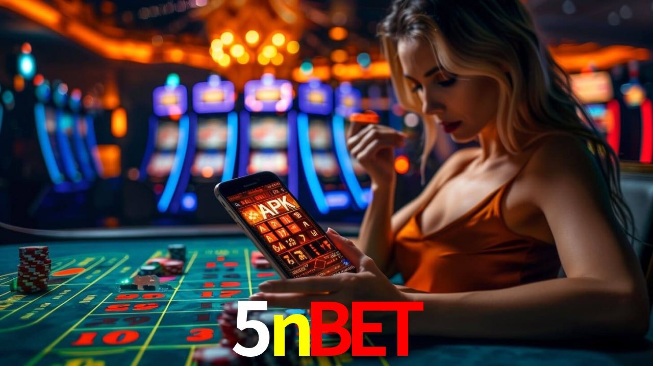 Spaceman Game 5nbet