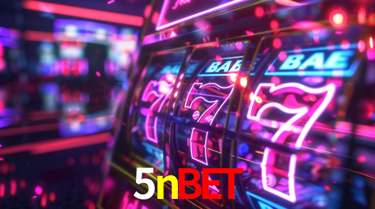 API Integration 5nbet