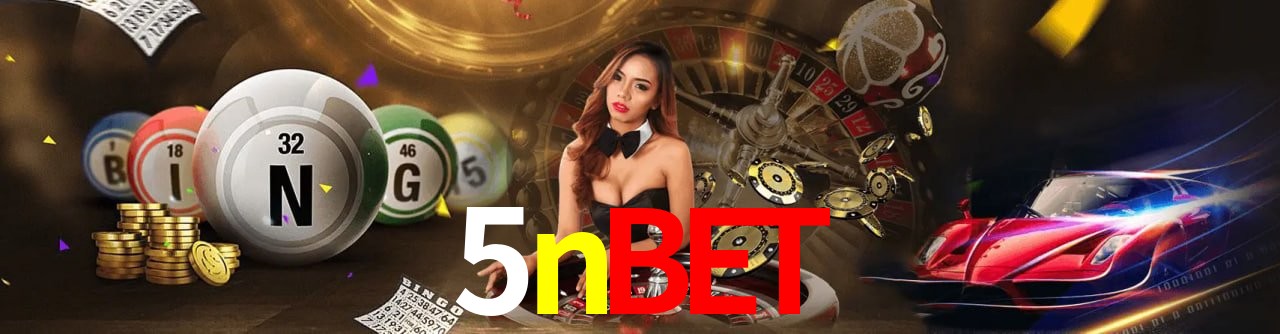 Sistemas de Segurança 5nbet