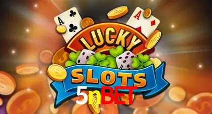 Descubra a Magia dos Jogos de Arcade no 5nbet