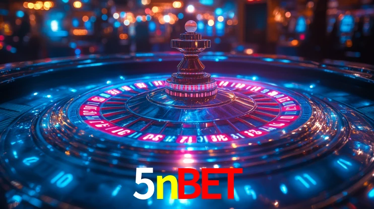 5nbet