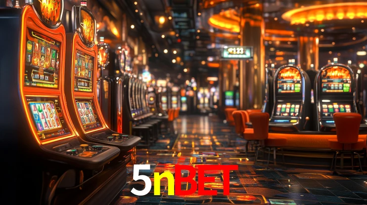5nbet,5nbet.com