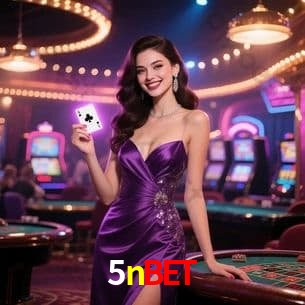 Interface Premium 5nbet