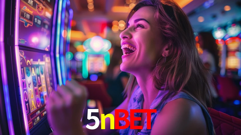 5nbet.com
