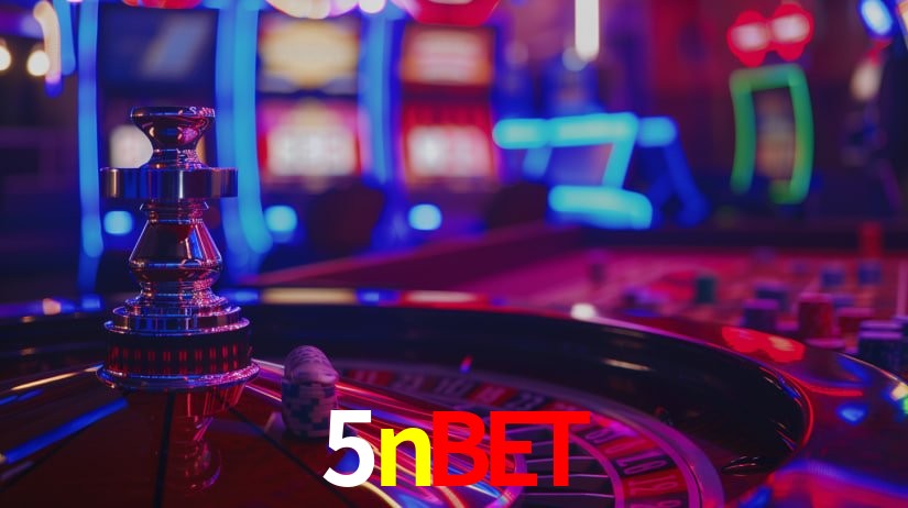 5nbet,5nbet.com