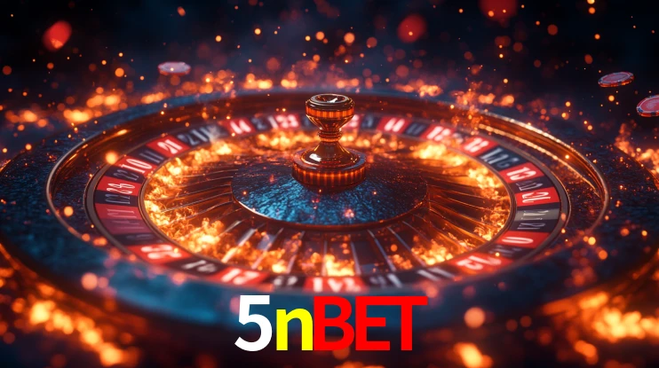 5nbet,5nbet.com