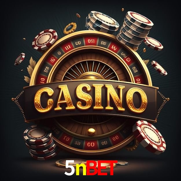5nbet