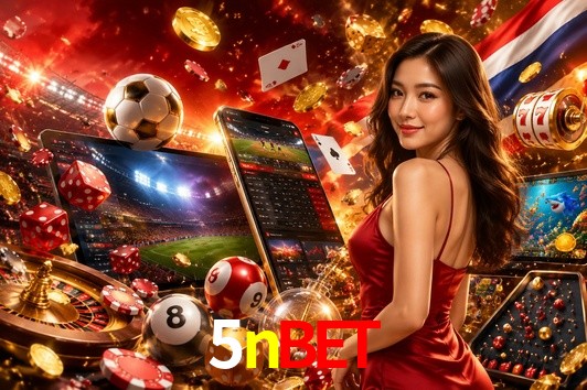 Security Systems 5nbet