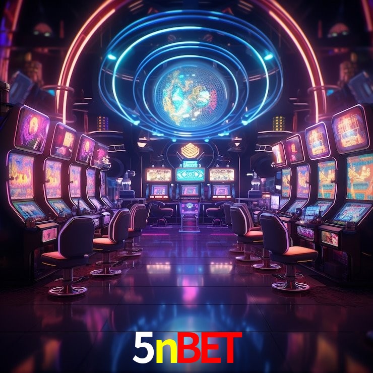 Especiais de Fim de Semana 5nbet