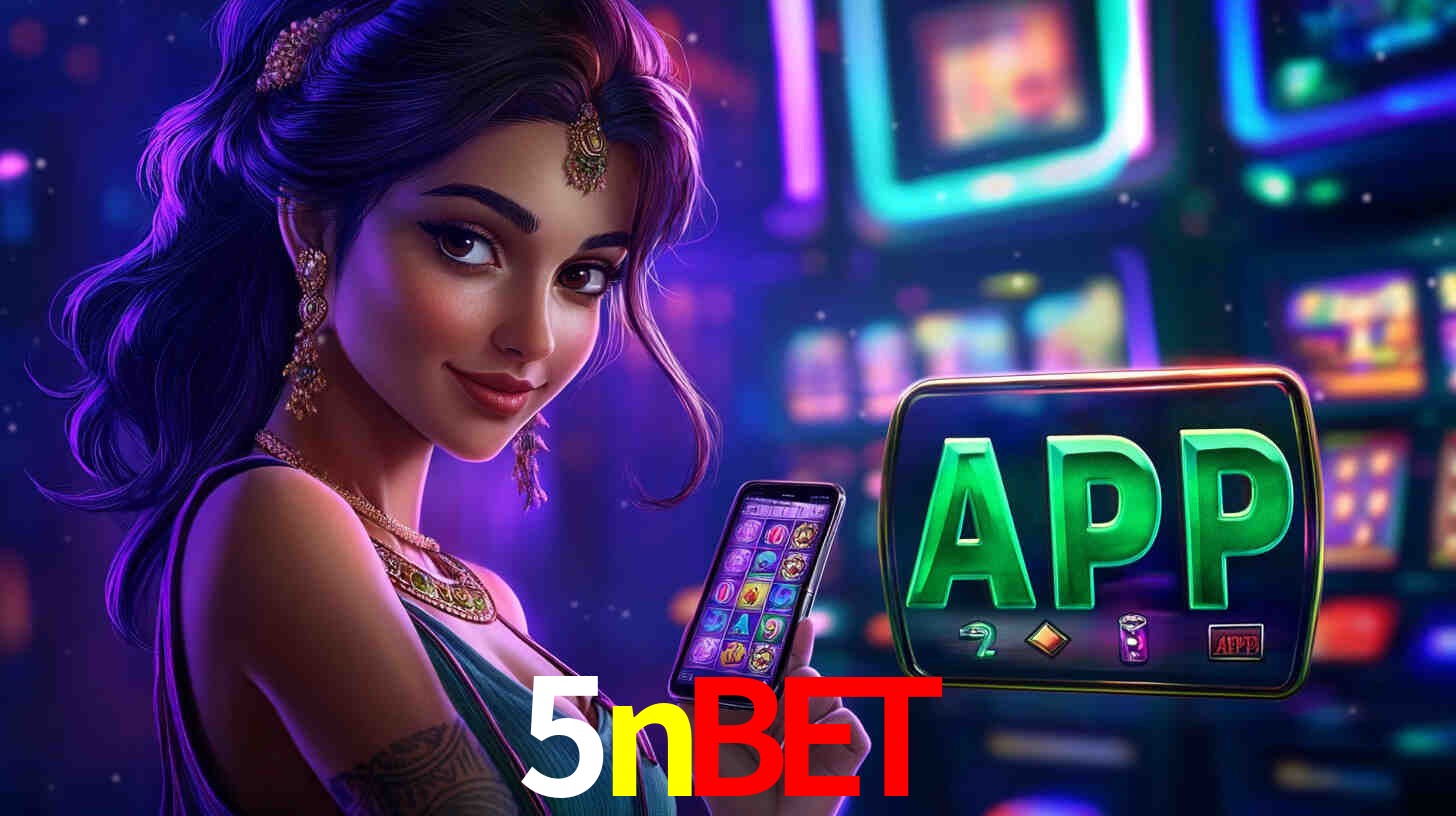 5nbet