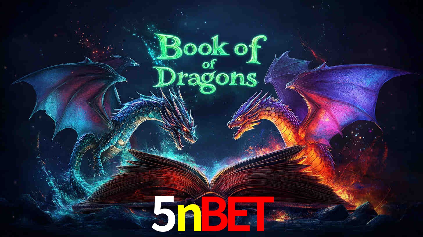 Descubra o Programa VIP da 5nbet: Vantagens Exclusivas para Jogadores