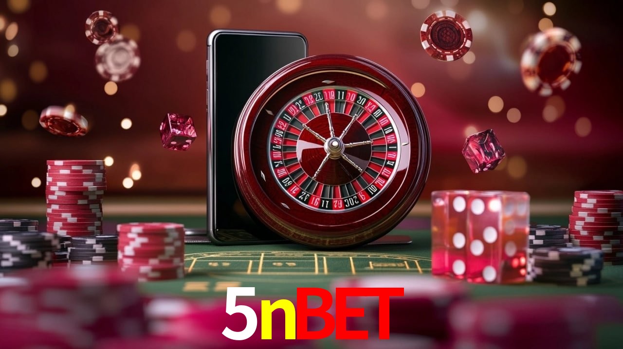 Sports Statistics 5nbet