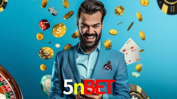 Games Directory 5nbet