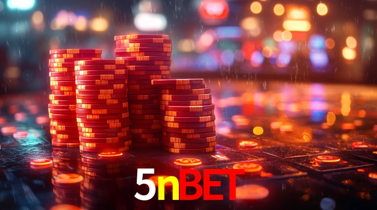 5nbet,5nbet.com