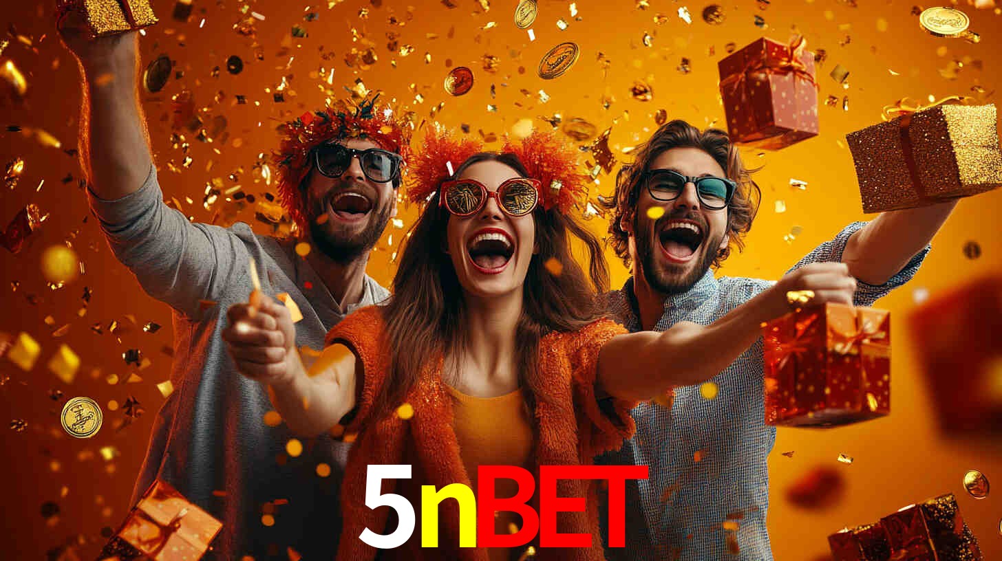 5nbet: Jogue Crash e Experimente Alta Recompensa Instantânea