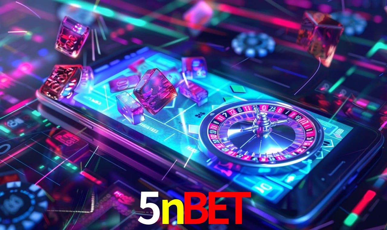 Casino VIP 5nbet