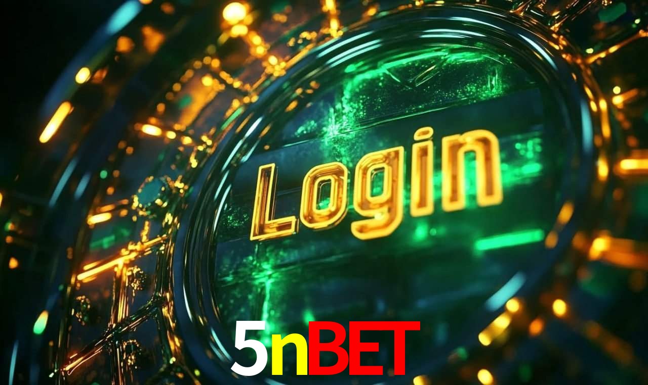 5nbet,5nbet.com