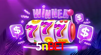 A Emoção da Loteria na 5nbet: Uma Chance de Mudança de Vida