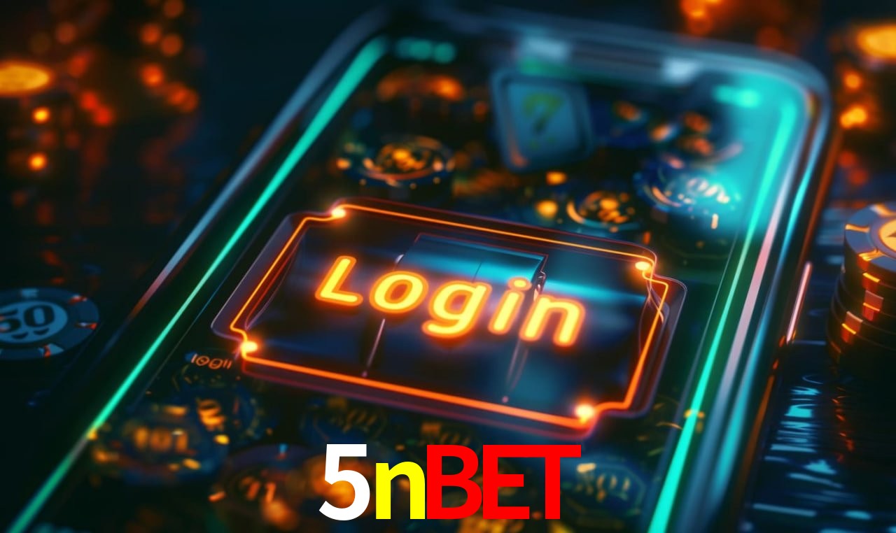 Basketball Betting 5nbet