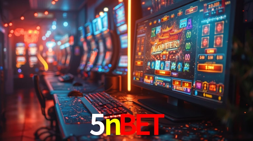 5nbet