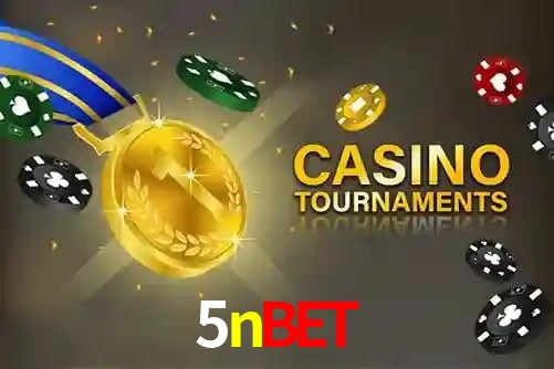 5nbet.com