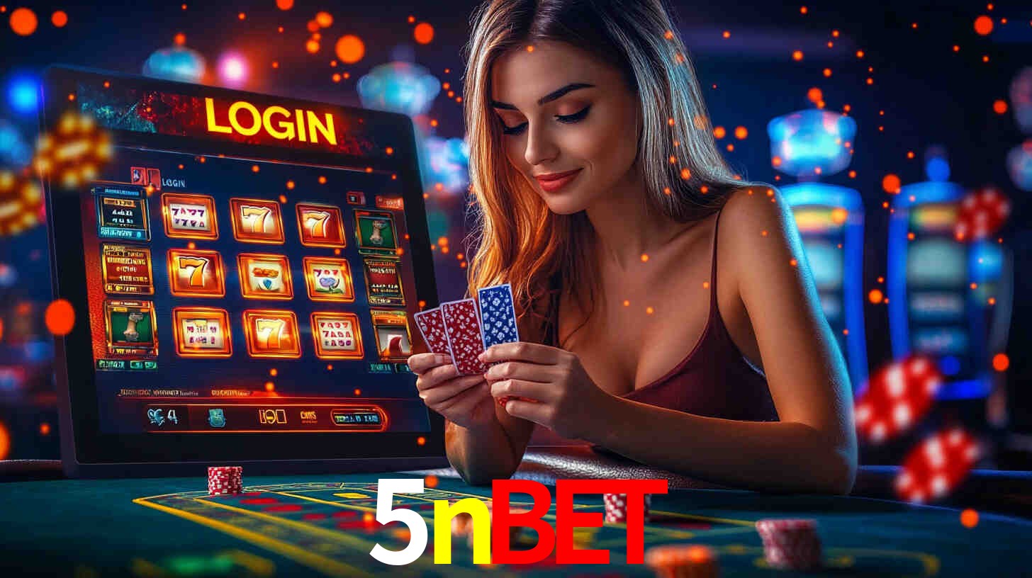 5nbet