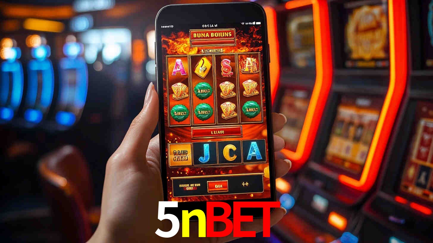 5nbet,5nbet.com