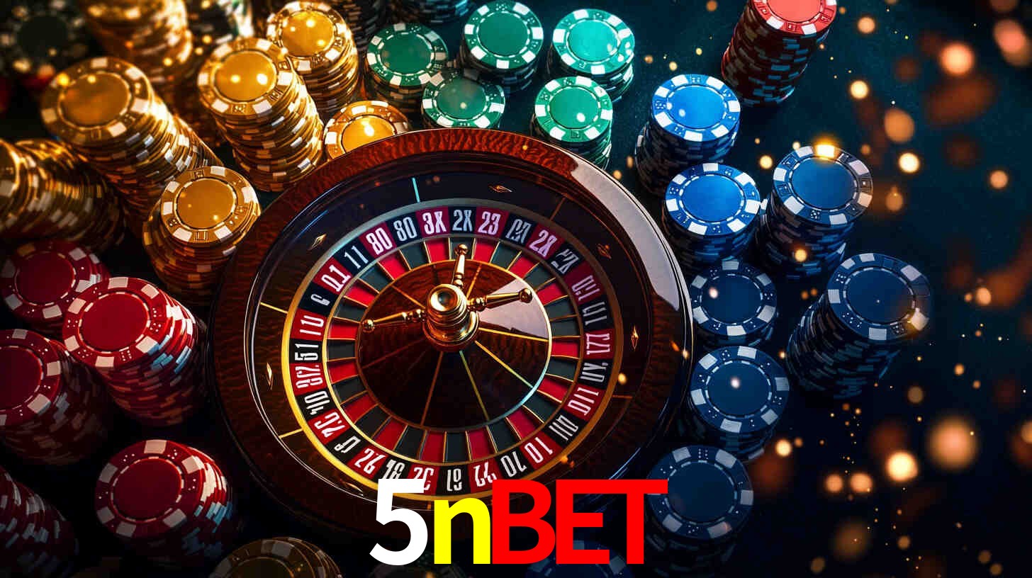 Instant EasyPaisa 5nbet