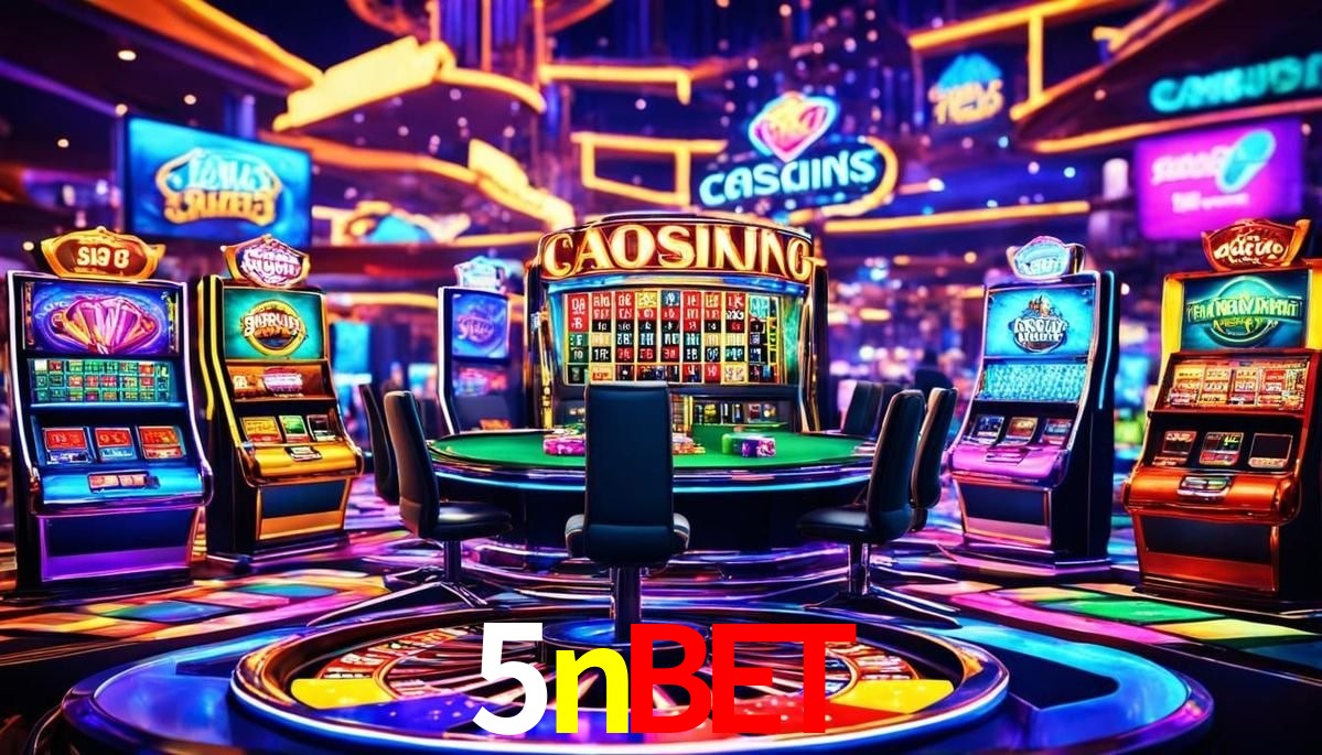 Jogo Spaceman 5nbet