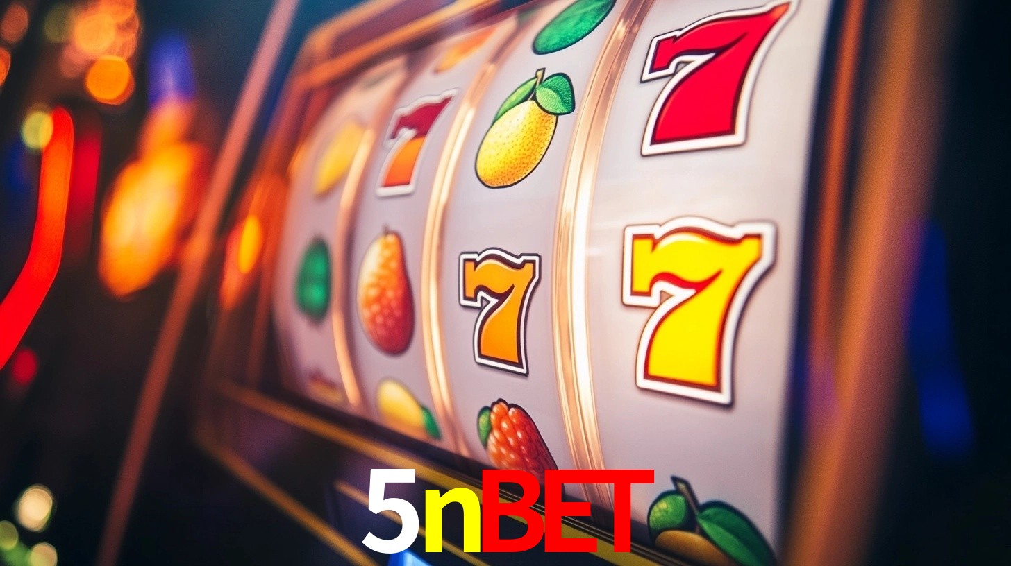 Ofertas Imperdíveis na 5nbet: Promoções e Bônus Que Valem a Pena