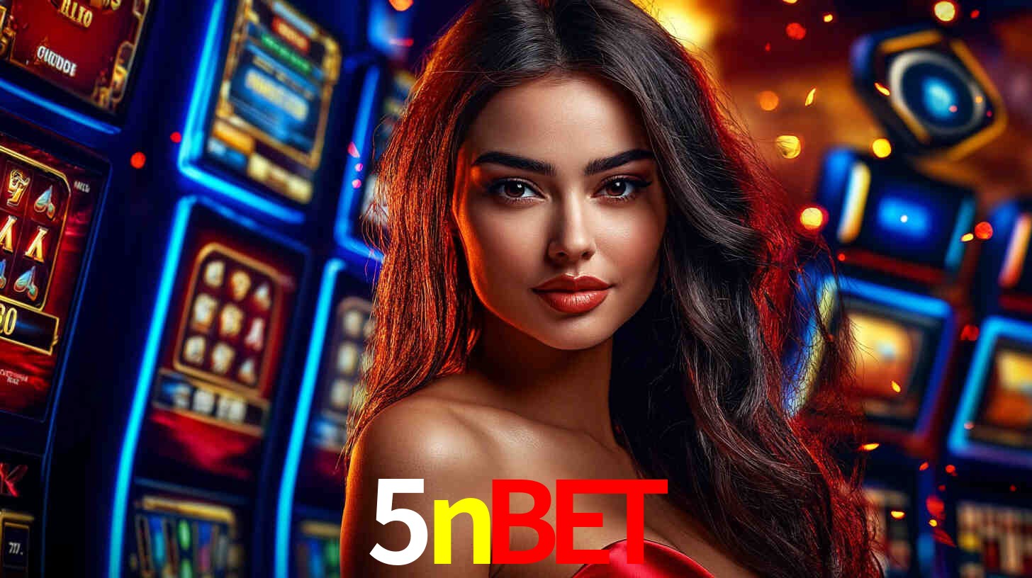 Explorando a Categoria de Eventos em Apostas na 5nbet
