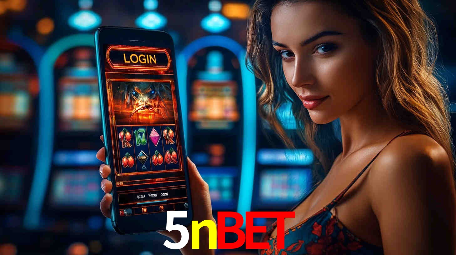 5nbet,5nbet.com