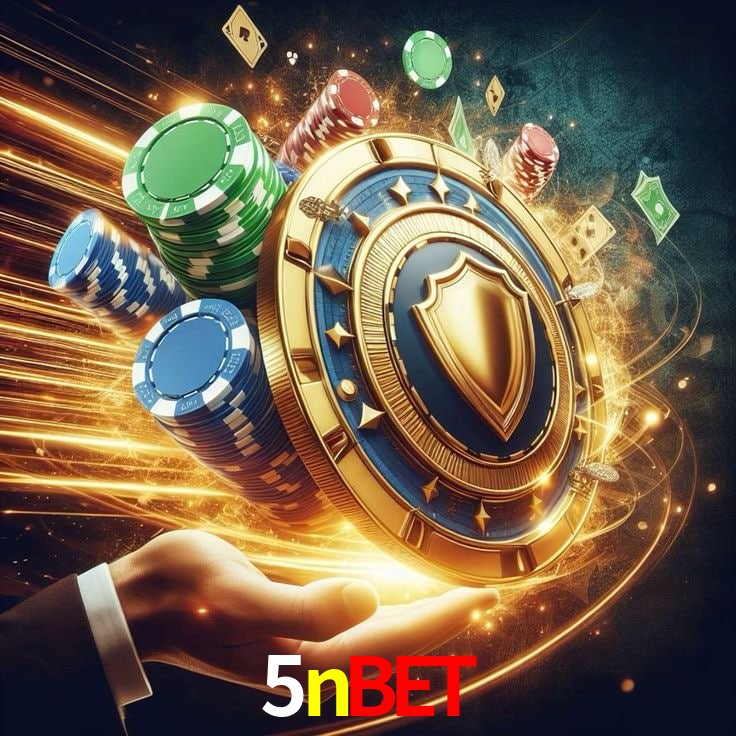 Ofertas Exclusivas 5nbet