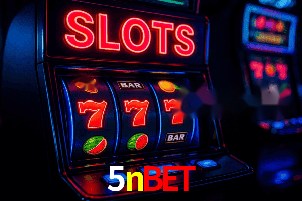 Tecnologia da Plataforma 5nbet