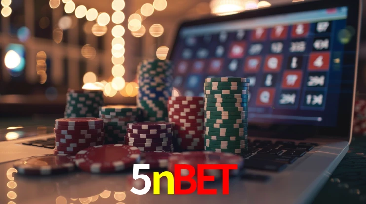 Flash Promotion 5nbet
