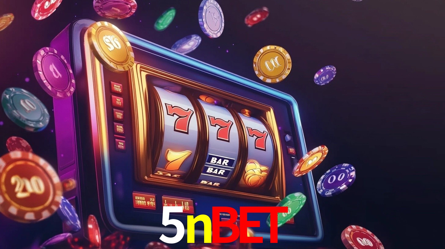 Tournaments 5nbet