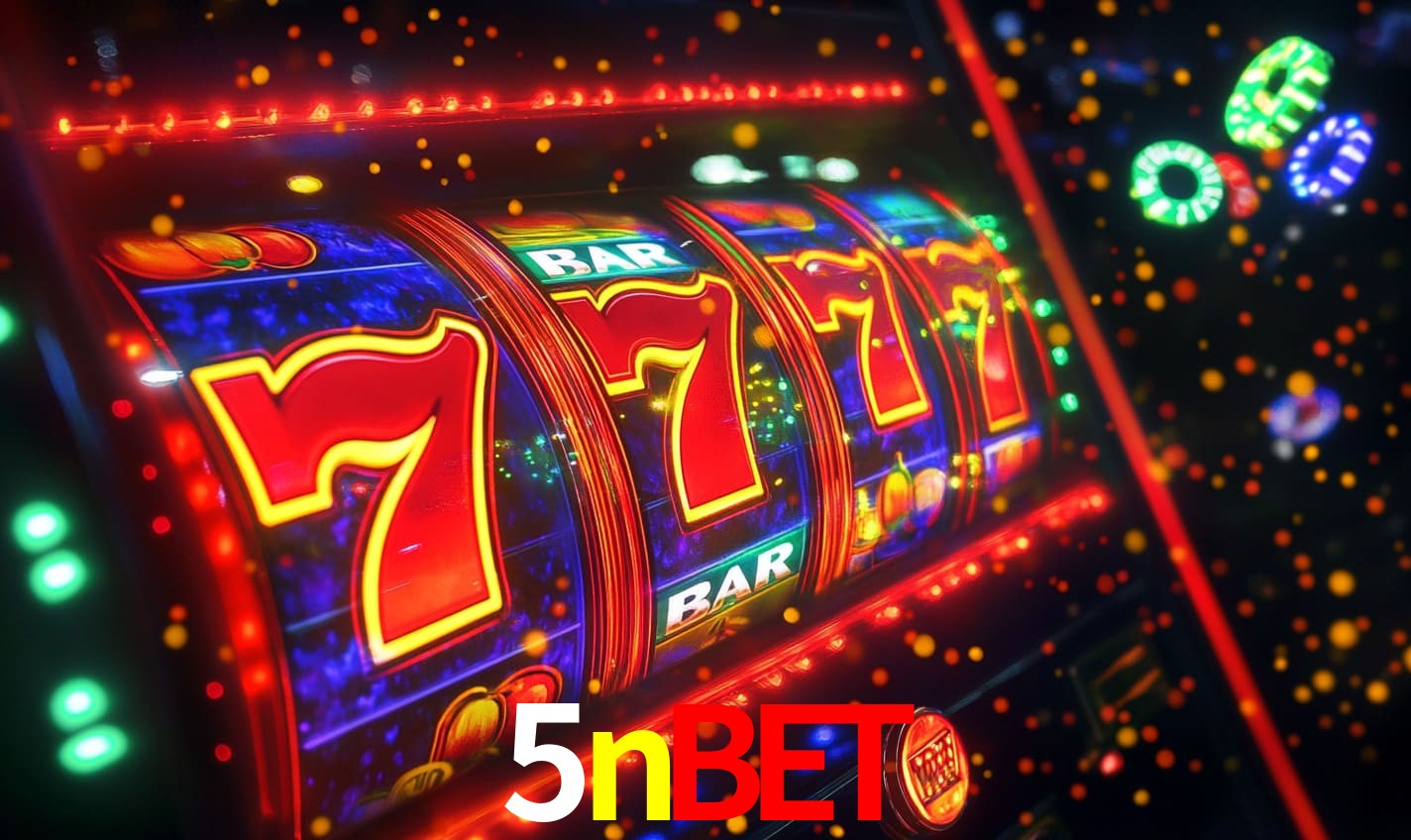5nbet,5nbet.com