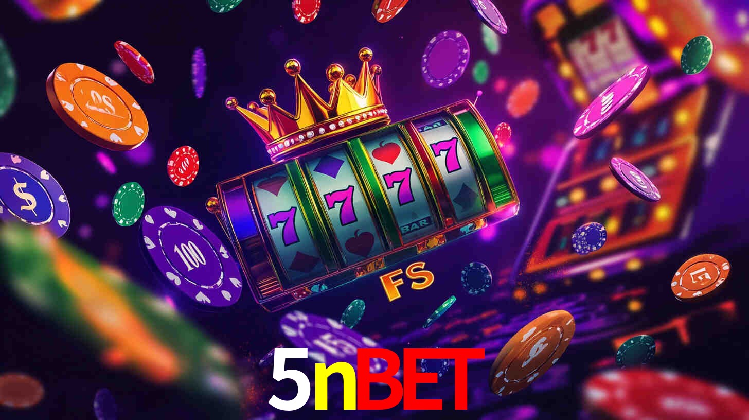 Daily Bonuses 5nbet