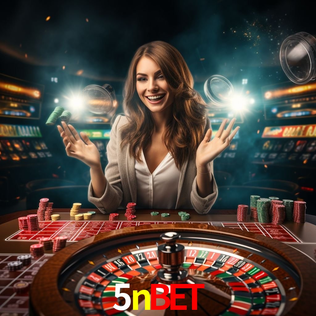 5nbet