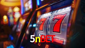 Estatísticas do Jogo 5nbet