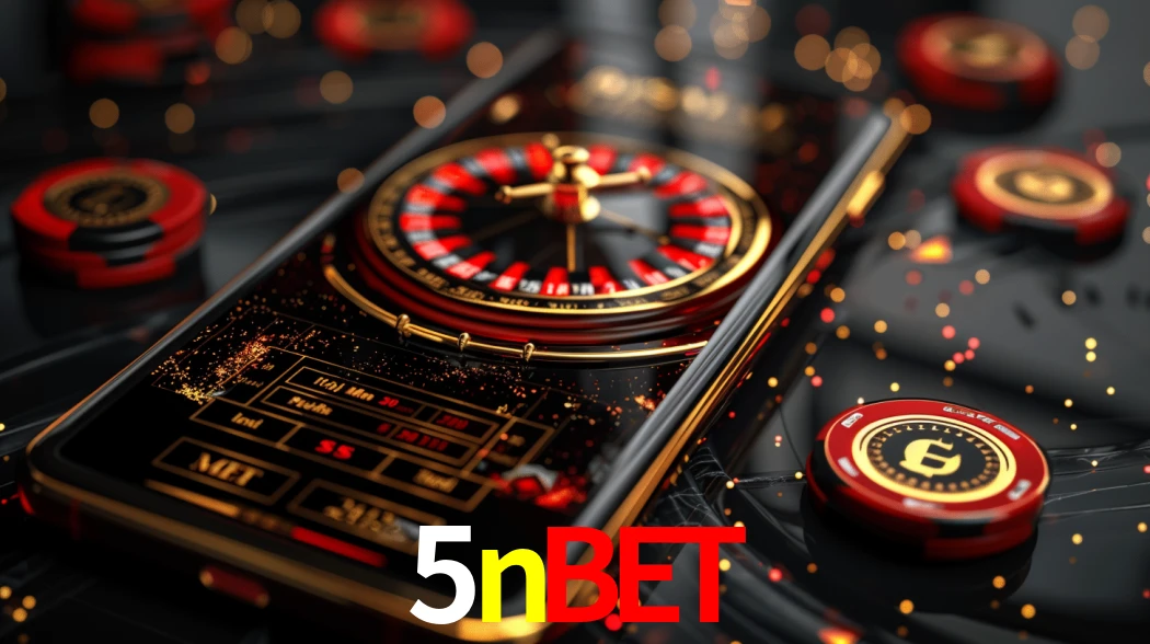 Quick Registration 5nbet
